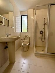 Regency Park (D10), Condominium #575471191